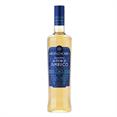MONDORO FIORI SAMBUCO CL 70