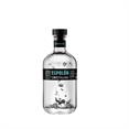 ESPOLON CRISTALINO ANEJO CL 70