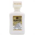 AMARETTO DISARONNO VELVET MIGNON CL 5