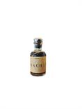AMARO JOACHIM MIGNON CL 6