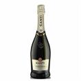SPUMANTE CANTI CUVEE DOLCE CL 75