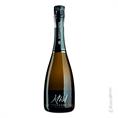 PROSECCO BORTOLOMIOL MIOL CL 75