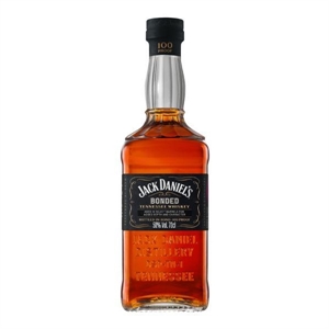 JACK DANIELS BONDED CL 70