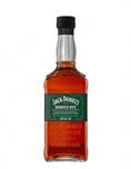 JACK DANIELS BONDED RYE CL 70