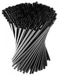 CANNUCCE NERE ECO GREEN 21X7 PZ 1000
