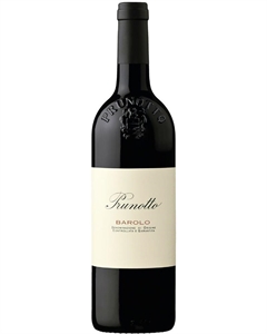 PRUNOTTO BAROLO 2021 CL 75