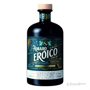 AMARO EROICO CL 70
