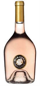 MIRAVAL ROSE MAGNUM LT 1.5