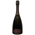 BELLAVISTA ASSEMBLAGE EXTRA BRUT CL 75