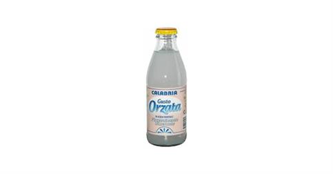 ORZATA CALABRIA CL 20X24