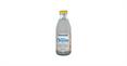 ORZATA CALABRIA CL 20X24