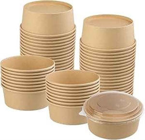 CIOTOLA CARTA CC750 + COPERCHIO PZ 50