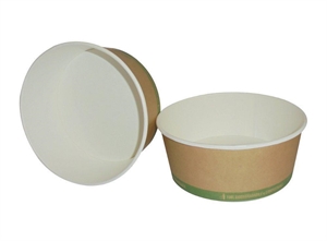 CIOTOLA CARTA CC1000 + COPERCHIO PZ 50