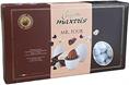 CONFETTI MAXTRIS FOUR KG 1