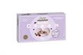 CONFETTI MAXTRIS BON BON CREAM LILLA GR 900