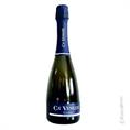 SPUMANTE CA VENEZZE CUVEE CL 75