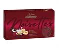 CONFETTI MAXTRIS LES NOISETTE BORDEAUX kg 1