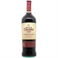 CINZANO BOTTEGA ROSSO LT 1
