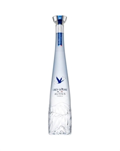 GREY GOOSE ALTIUS LT 1.5 MAGNUM