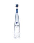 GREY GOOSE ALTIUS LT 1.5 MAGNUM