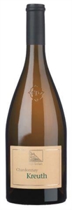 TERLAN KREUTH CHARDONNAY 2023 CL 75