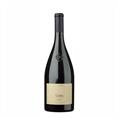 TERLAN GRIES LAGREIN RIS 2022 ROSSO CL 75