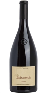 TERLAN SIEBENEICH MERLOT 2022 ROSSO CL 75