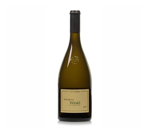 TERLAN WINKL SAUVIGNON BLANC 2024 CL 75
