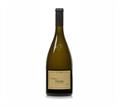 TERLAN WINKL SAUVIGNON BLANC 2024 CL 75