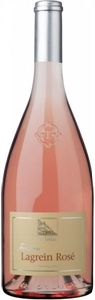 TERLAN LAGREIN ROSE 2024 CL 75