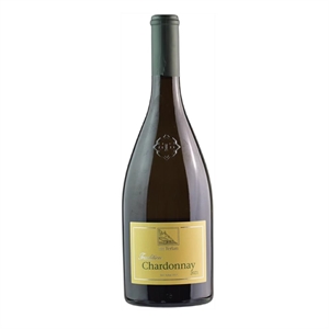 TERLAN CHARDONNAY 2024 BIANCO CL 75