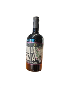 LIQUIRIZIA RICERCATA DI CALABRIA CL 70