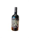 LIQUIRIZIA RICERCATA DI CALABRIA CL 70