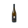 GRUTTERIA ZIBIBBO GOCCIA D ORO CL 75