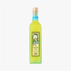 LIMONCELLO IL CONVENTO LT 1