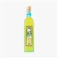 LIMONCELLO IL CONVENTO LT 1