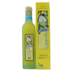 LIMONCELLO IL CONVENTO CL 70 AST