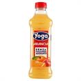 YOGA ARANCIA SENZA ZUCC LT 1