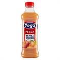 YOGA PESCA SENZA ZUCC LT 1