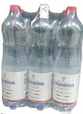 CALABRIA GASS LT1-5X6 PET *