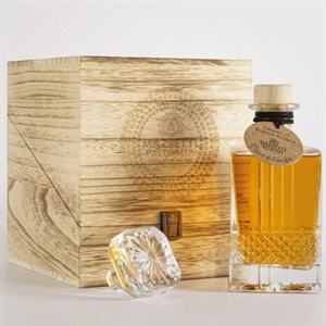 GRAPPA ROERO DI ARNEIS 2Y CONF LEGNO CL 70