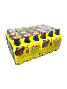 BRASILENA CL.18X24 CONF