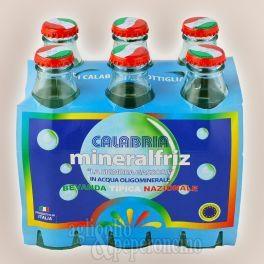 MINERALFRIZ CL.20X24 OW CONF *