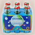 MINERALFRIZ CL.20X24 OW CONF *