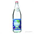 MINERALFRIZ LT 1X12 OW *