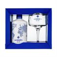 GIN NORDES CL 70 +BICCHIERE