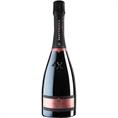 SANT ORSOLA LUXURY ROSE CL 75
