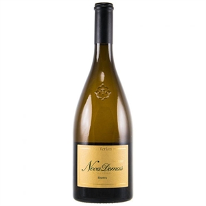 TERLAN NOVA DOMUS 2022 BIANCO CL 75