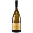 TERLAN NOVA DOMUS 2022 BIANCO CL 75