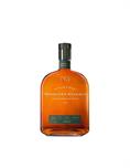 WOODFORD RESERVE RYE CL 70